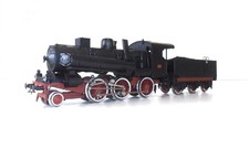 RIVAROSSI  1169: gr 623 021