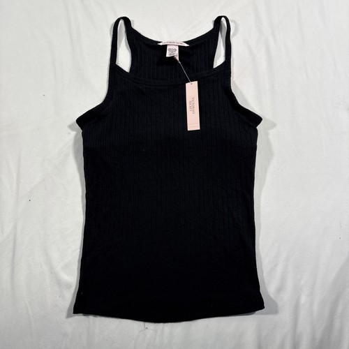 Canotta victoria secret - canotta,
