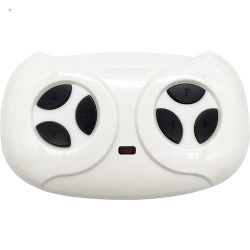 Telecomando bluetooth - telecomando, di