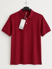 Polo Rossa