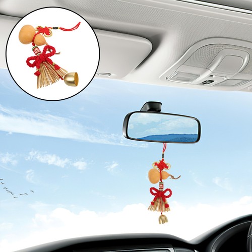 Accessori per auto interni - auto,