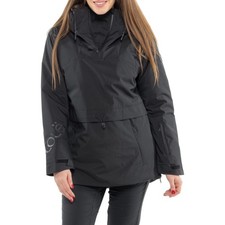 Giacca da sci isolata LOLE