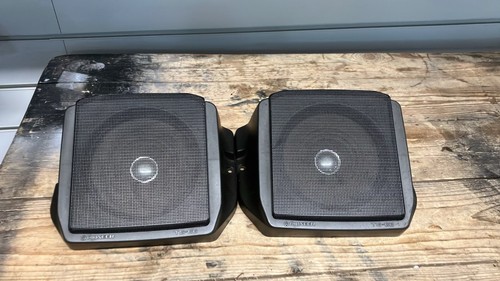 Pioneer altoparlanti - pioneer, ts-66