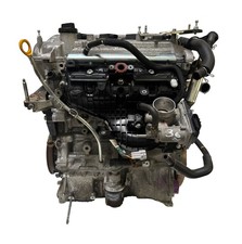 Motore per Toyota Yaris P13