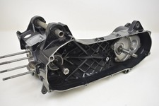 Blocco motore Yamaha Aerox