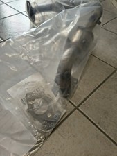 Catalizzatore BM91754H NUOVO