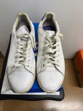 Scarpe da ginnastica Adidas