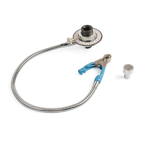 Misuratore coppia manico - coppia,