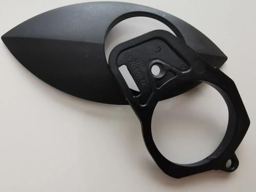 Amc ricambi secuquick kit - amc,