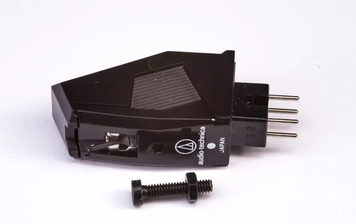 Technics cartuccia ago stilo - e,