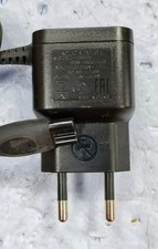 PHILIPS ADATTATORE AC