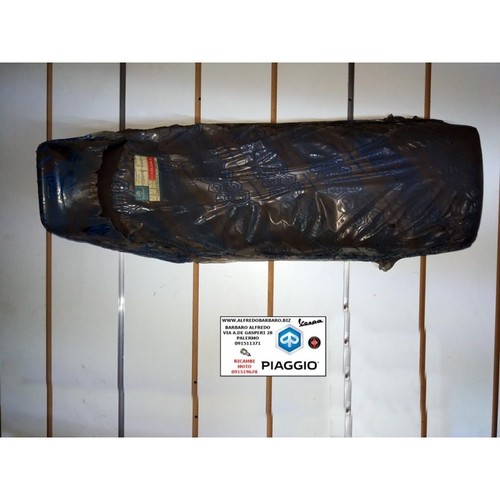 316800 sella gilera - 316800,