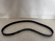 Cinghia distribuzione adatta