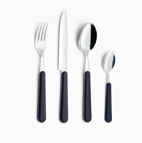 Servizio set posate - set,