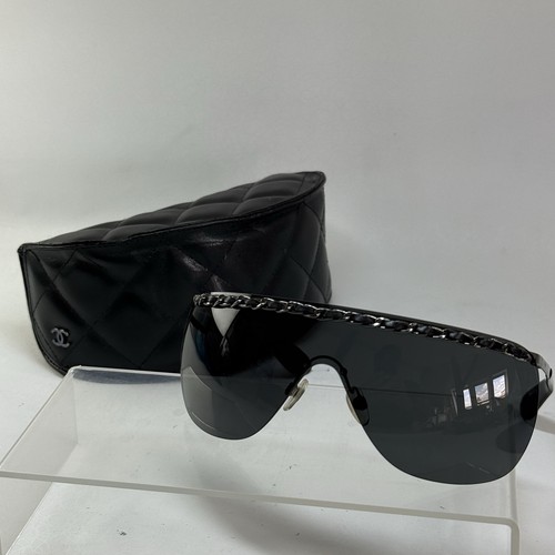 Occhiali sole vintage - occhiali,