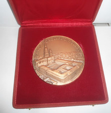 BANCA POPOLARE DI NOVARA 1°