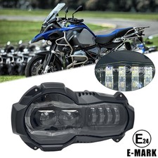 E24 LED Faro Fanali Frontali