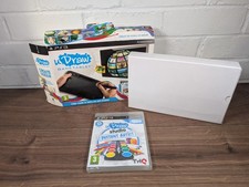 U-Draw Tablet & Instant Artist