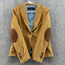 Blazer Zara Basic donna S