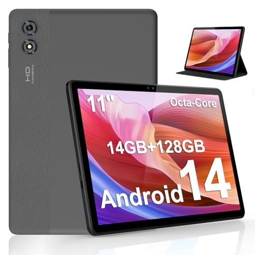 Ascrecem tablet pollici - ascrecem,