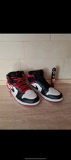 Scarpe NIKE JORDAN 1 Numero 42