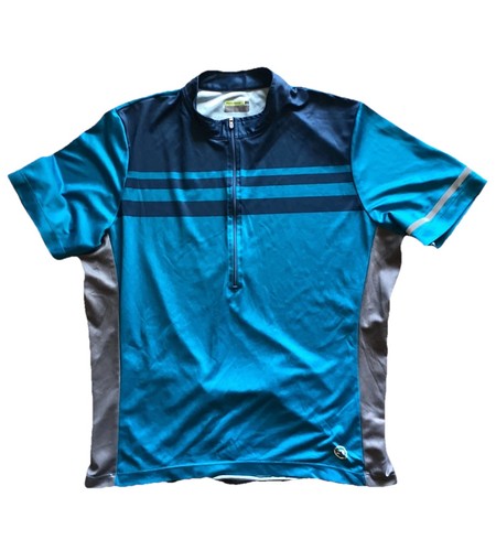 Novara maglia ciclismo camicia - maglia,