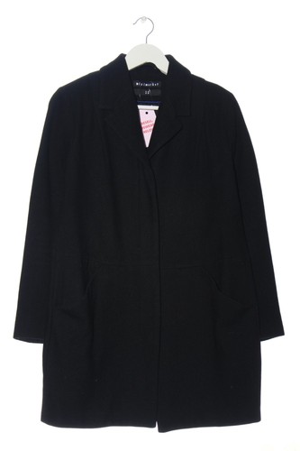Minimarket cappotto lana - minimarket,