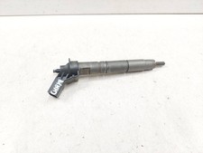 Iniettore Iniettore Diesel