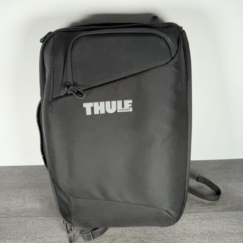 Zaino borsa per laptop