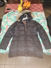 Y2K Baby Phat Giacca con