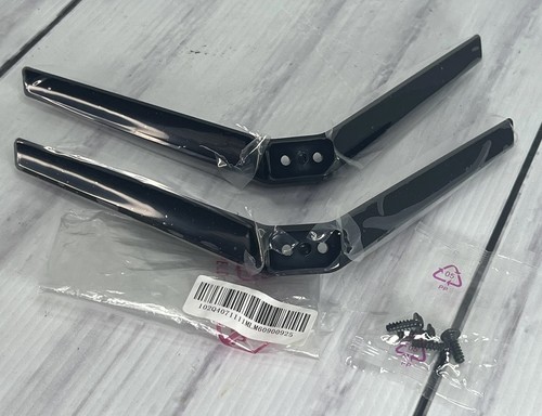 Jvc lcd supporto gambe - supporto,