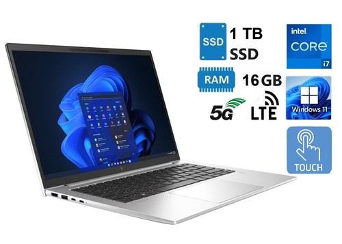 Elitebook x360 1040 g9 - hp,