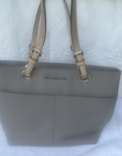 Borsa michael kors bedford - borsa,