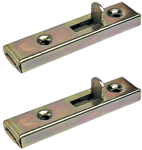 Catenacci per mobili - mobili, 70mm
