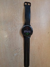 Smartwatch Garmin Vivoactive 5