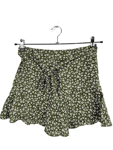 Zara gonna tennis donna - tennis,