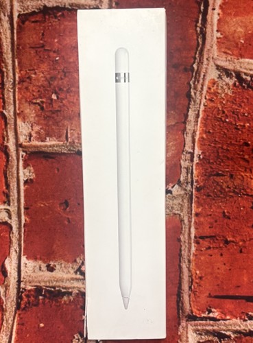 Apple pencil generazione - apple,