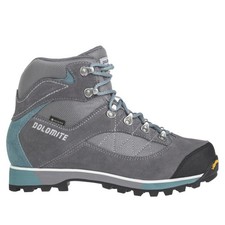 SCARPONI DOLOMITE MOENA