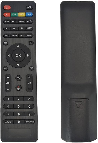 Rc1eu telecomando di - ct-rc1eu-15,
