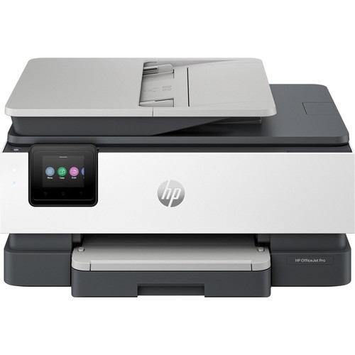 Officejet pro 8135e 40q47b - officejet,