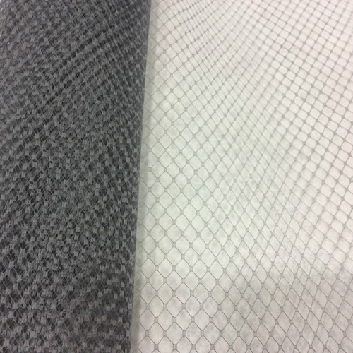 Veletta velette rete - rete, retina