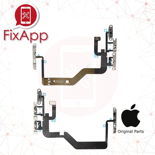 100 originale apple iphone - apple, 12