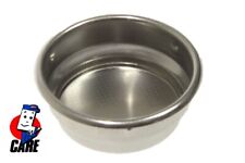 Filtro Caffè Originale Macchina Caffè 1318 MCE31 ARIETE AT4056001200