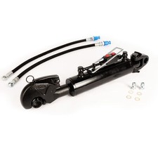 TERZO PUNTO IDRAULICO TRATTORE