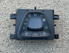 clima automatico centralina  TOYOTA AYGO b40 dal 2014