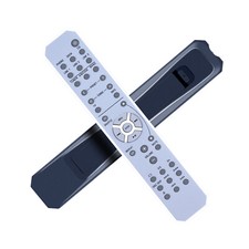 Telecomando RAS5 WV50010 per