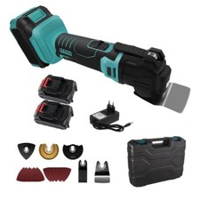 Utensile Multifunzione