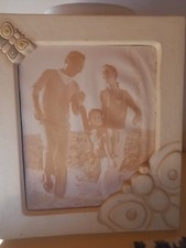 stupenda cornice Thun