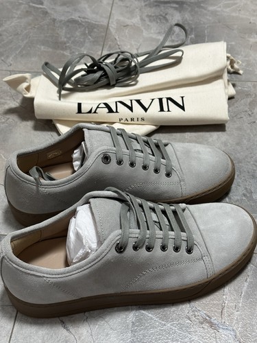 Lanvin nuovo - lanvin,