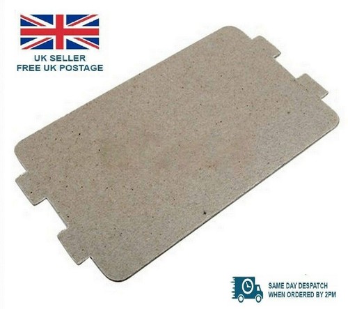 Panasonic cover guida - cover,